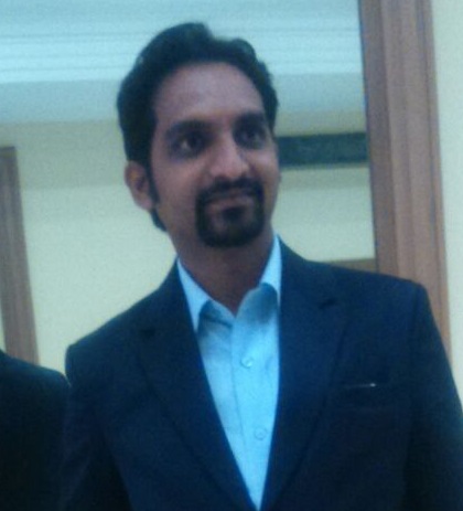 ramakanth rao pogaku ppcrao digital marketing trainer cum consultant hyderabad